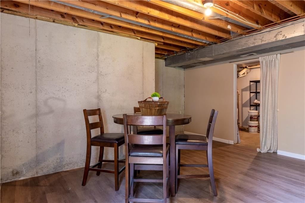 929 Christie Court — photo 20