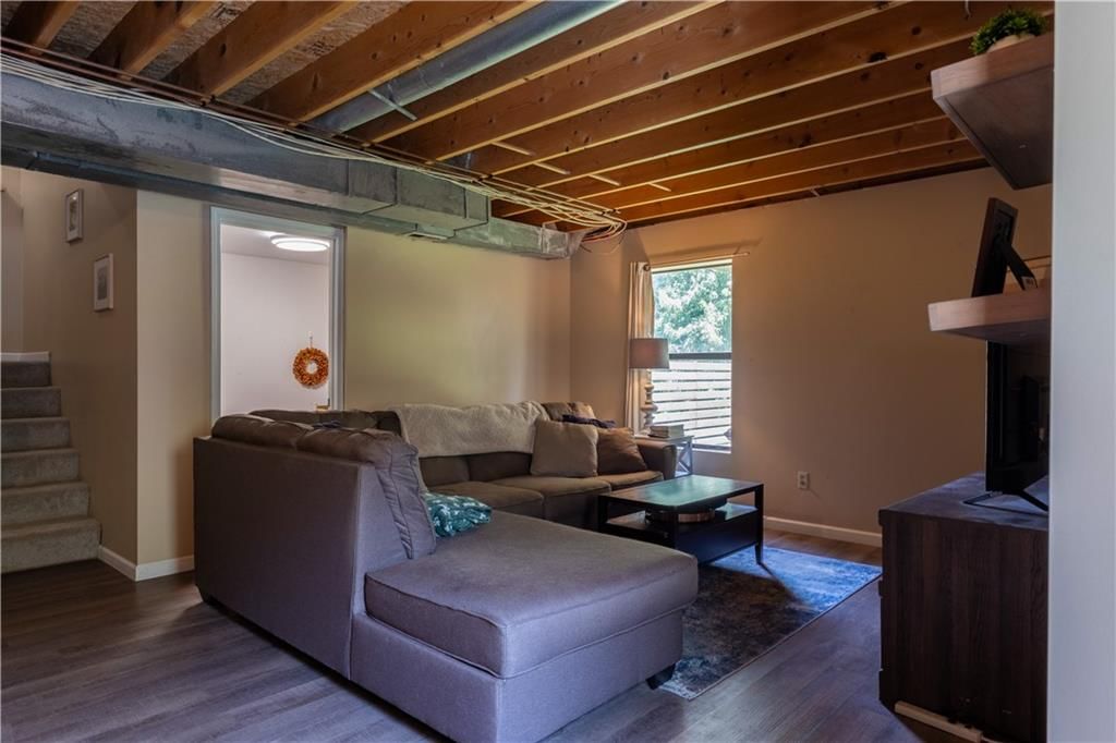 929 Christie Court — photo 21