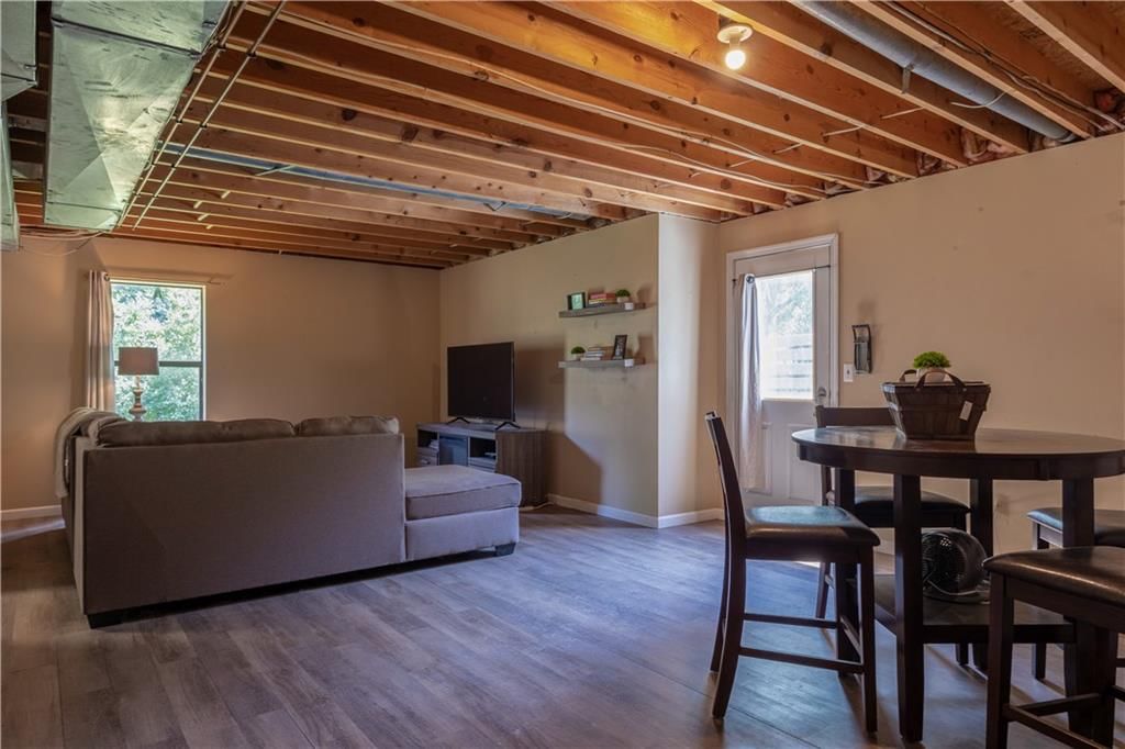 929 Christie Court — photo 22