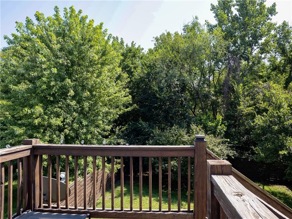 929 Christie Court — photo 25