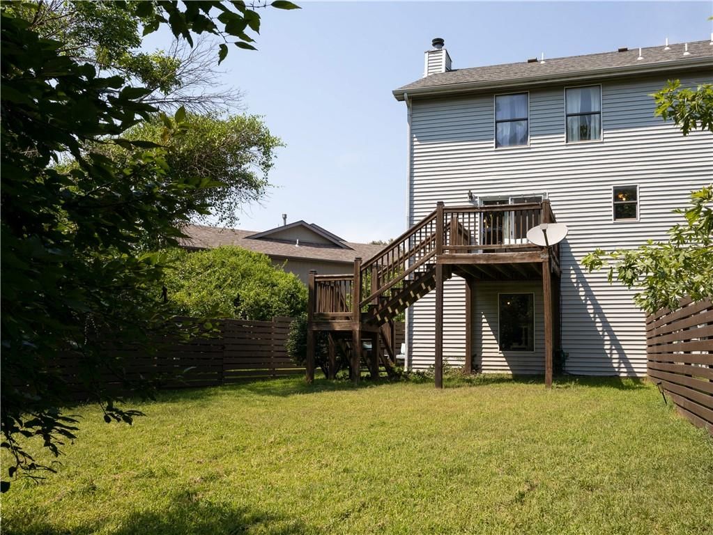 929 Christie Court — photo 26