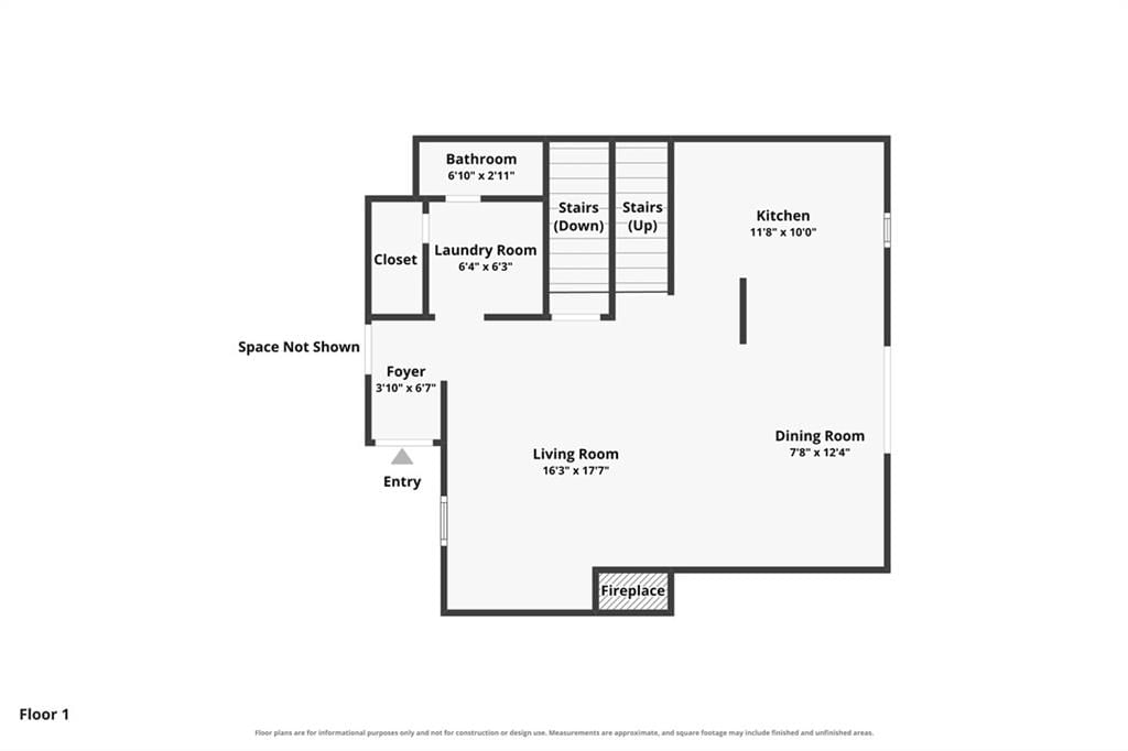 929 Christie Court — photo 27