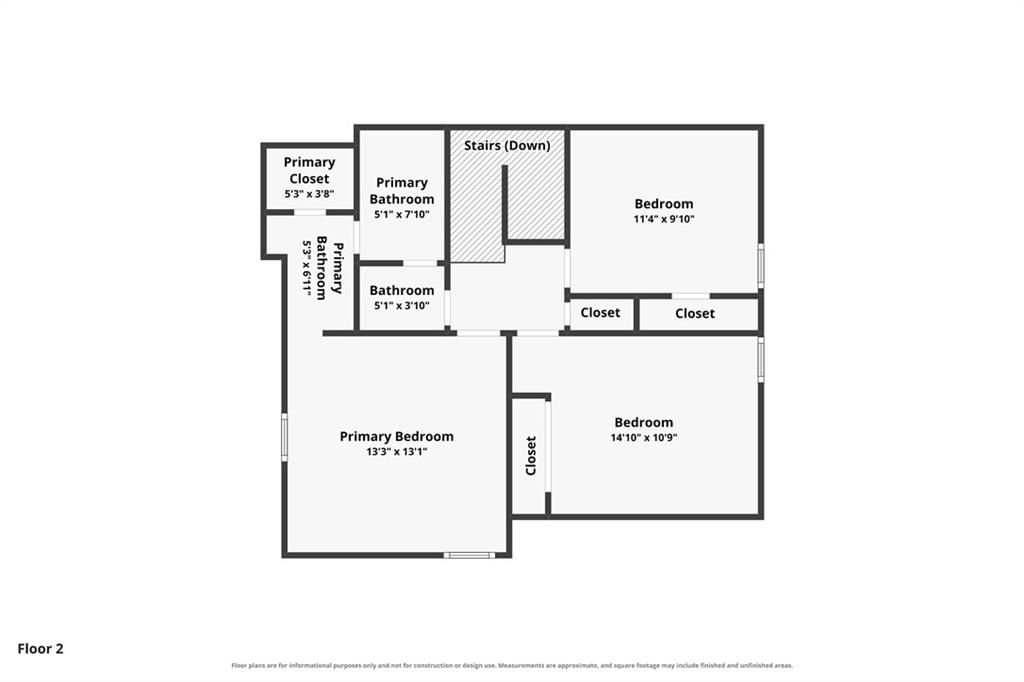 929 Christie Court — photo 28