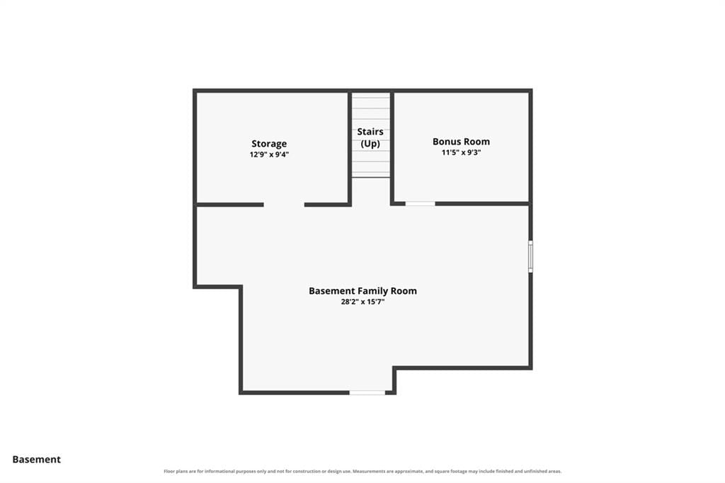 929 Christie Court — photo 29