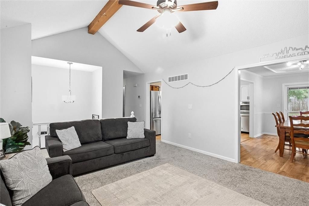 502 NW 72nd Terrace — photo 7