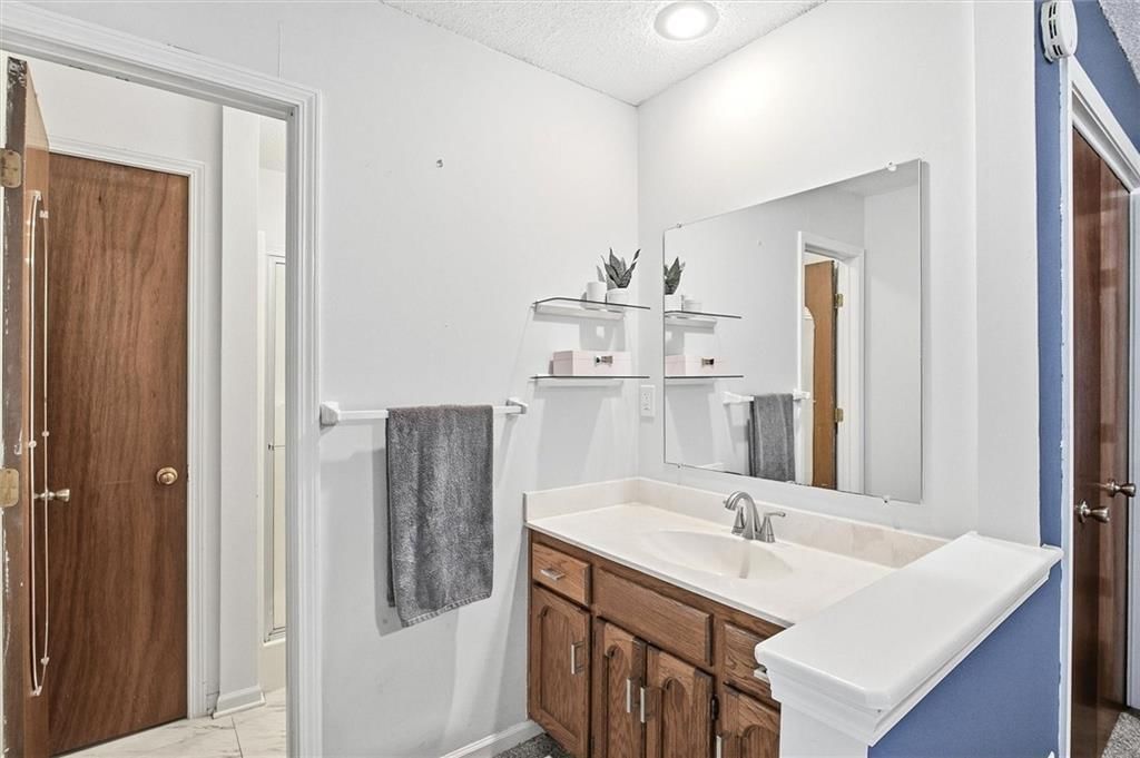 502 NW 72nd Terrace — photo 19