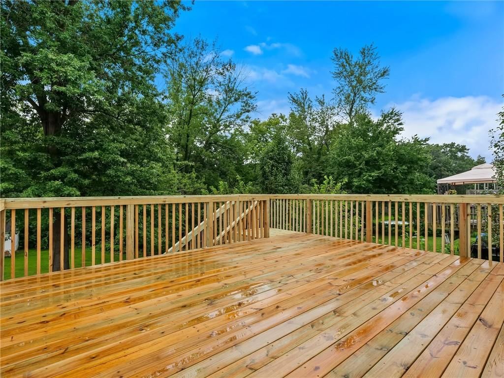 1229 Michele Drive — photo 5