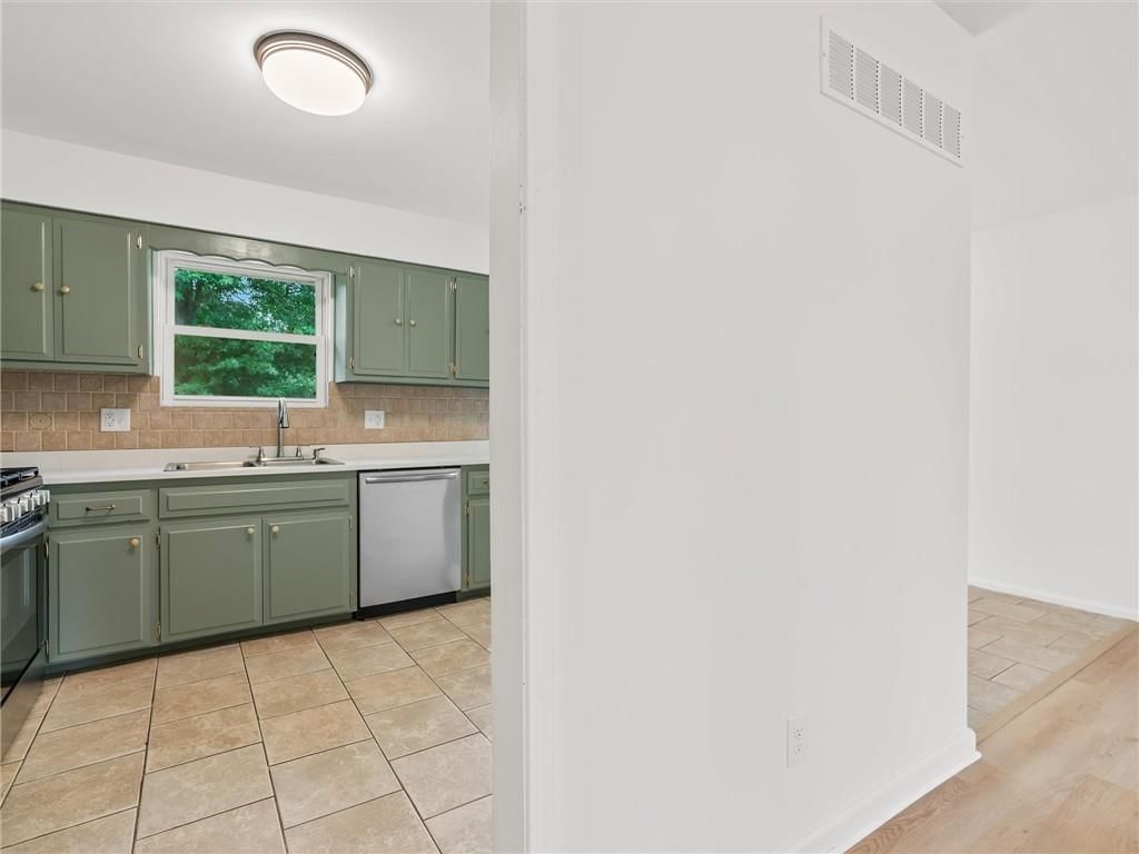 1229 Michele Drive — photo 11