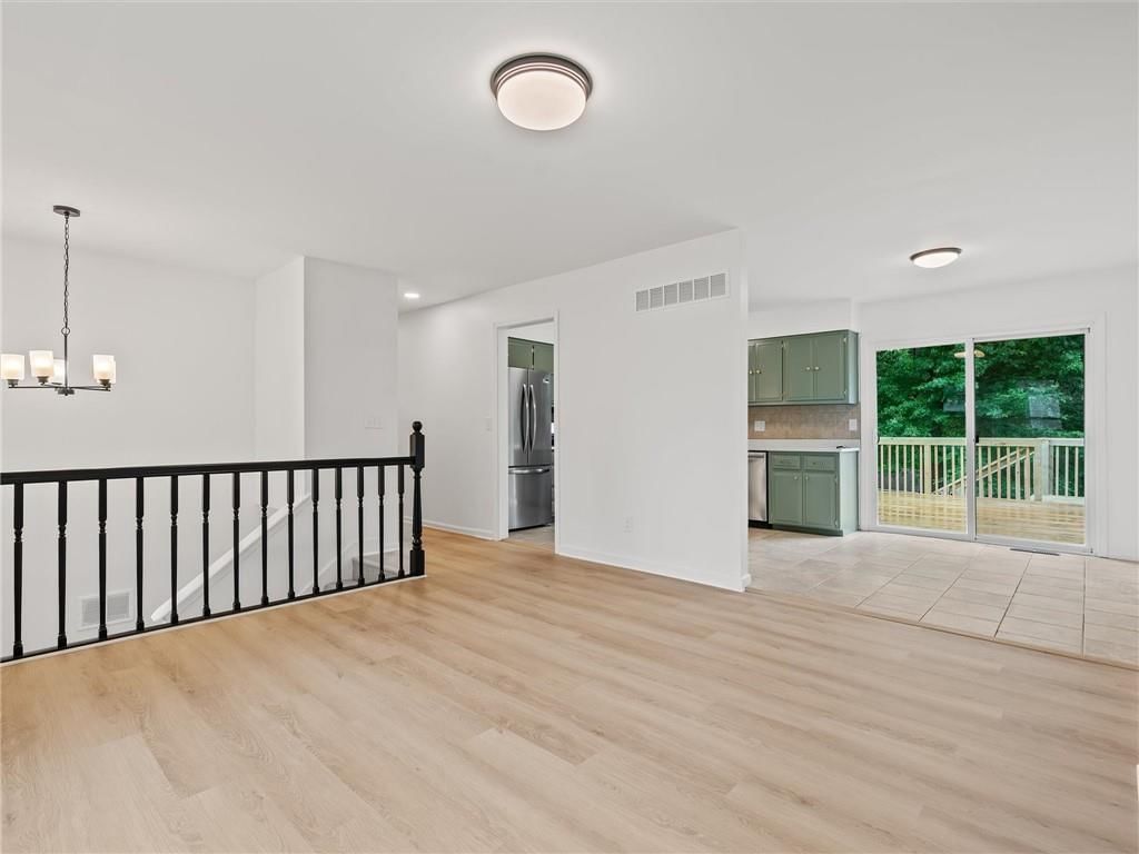 1229 Michele Drive — photo 12