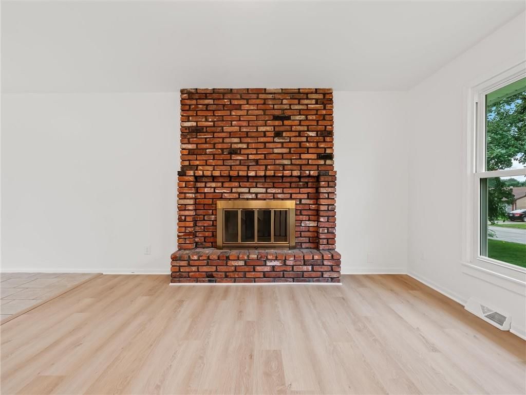 1229 Michele Drive — photo 13
