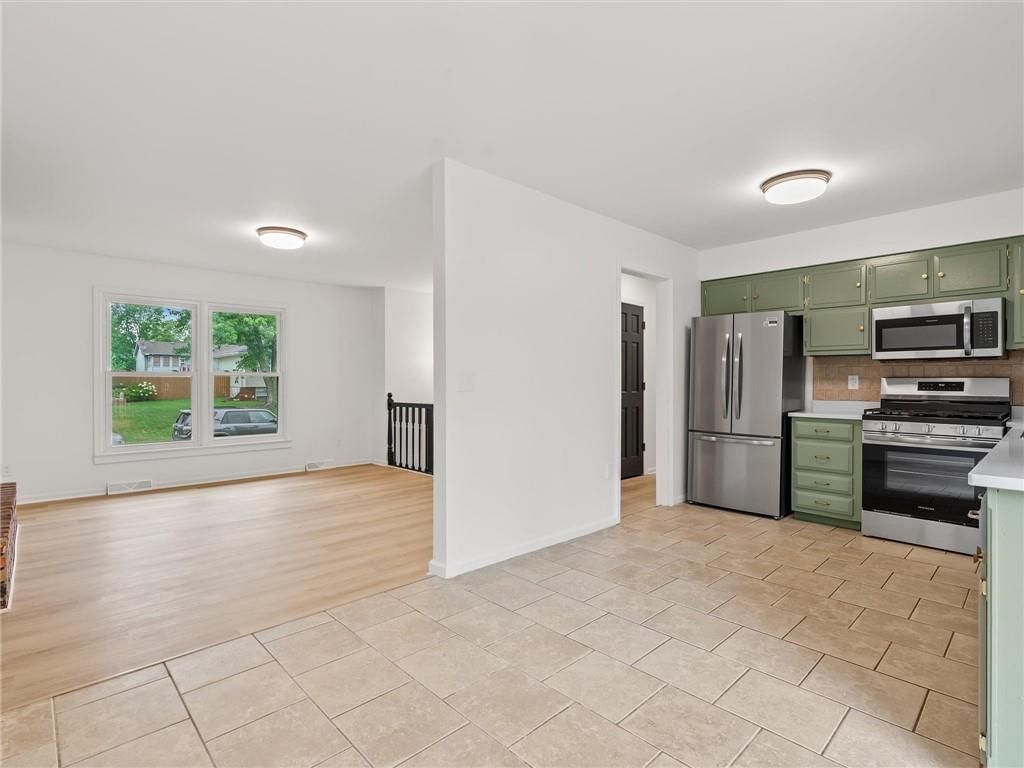 1229 Michele Drive — photo 14