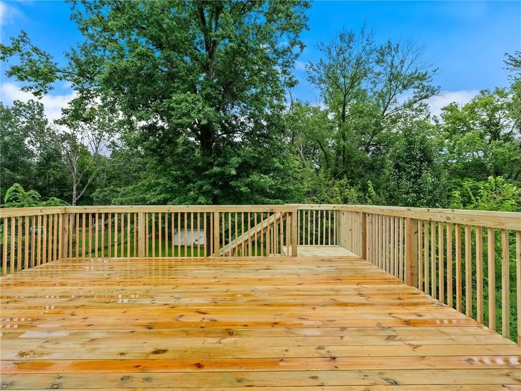 1229 Michele Drive — photo 15