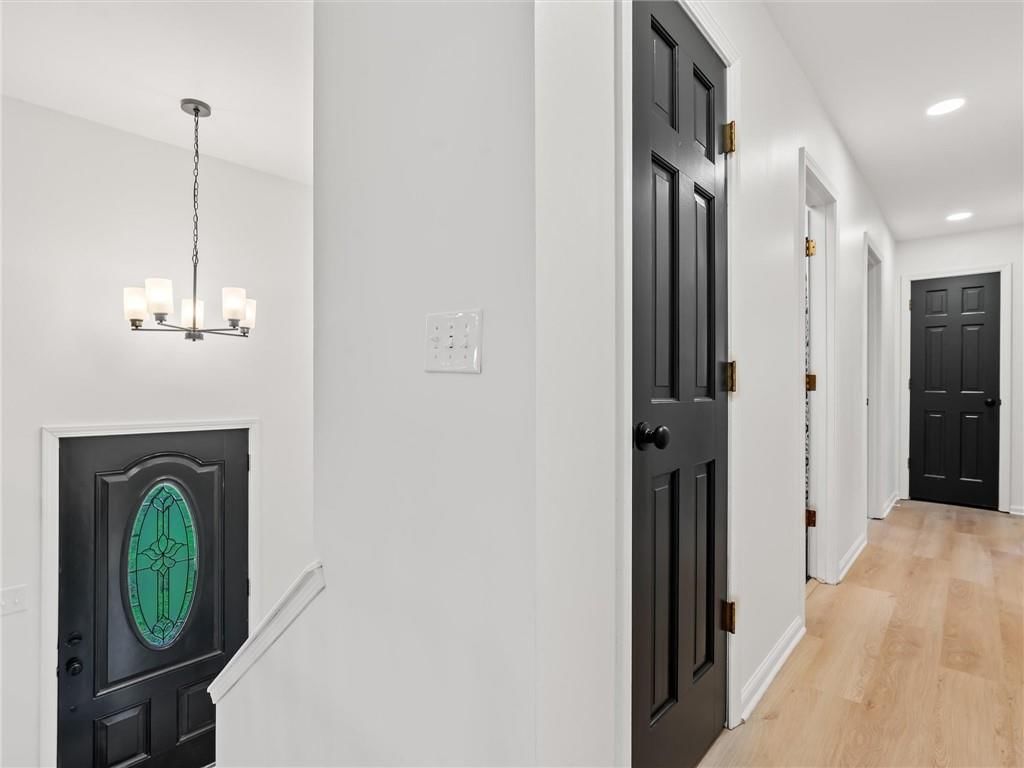 1229 Michele Drive — photo 16
