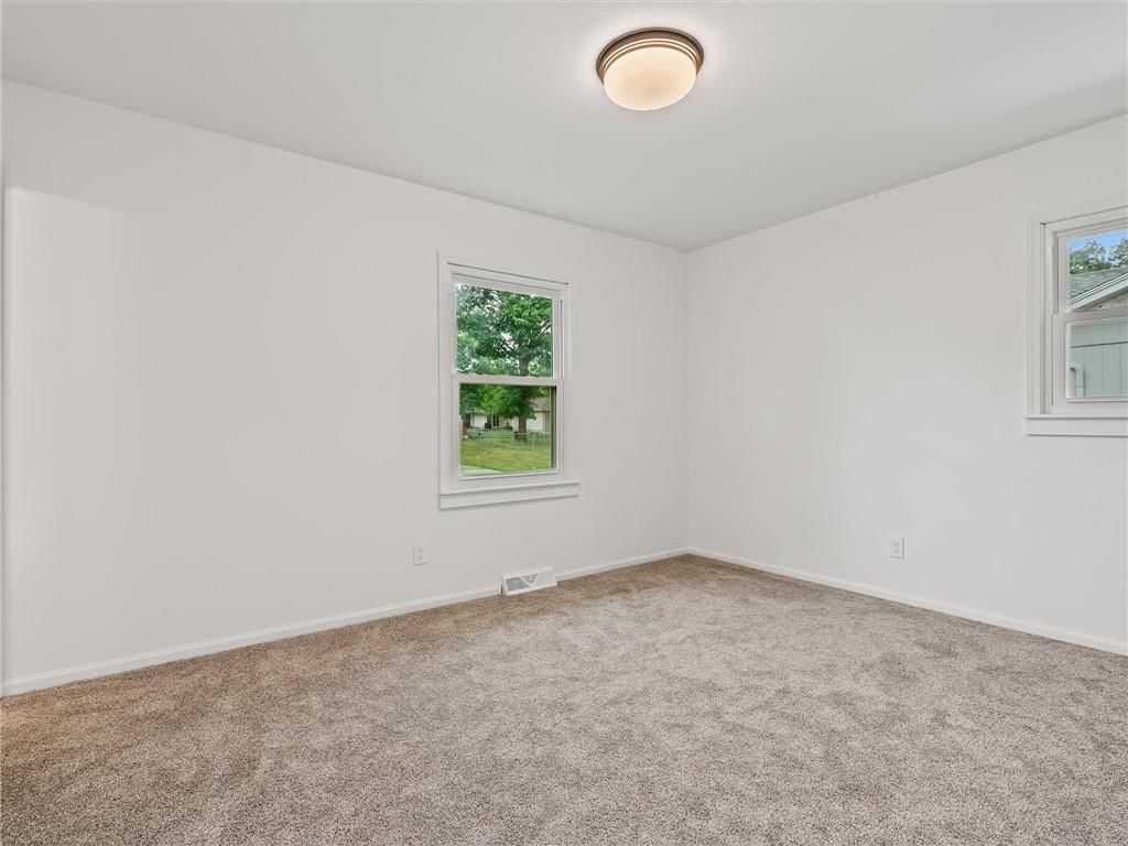 1229 Michele Drive — photo 17