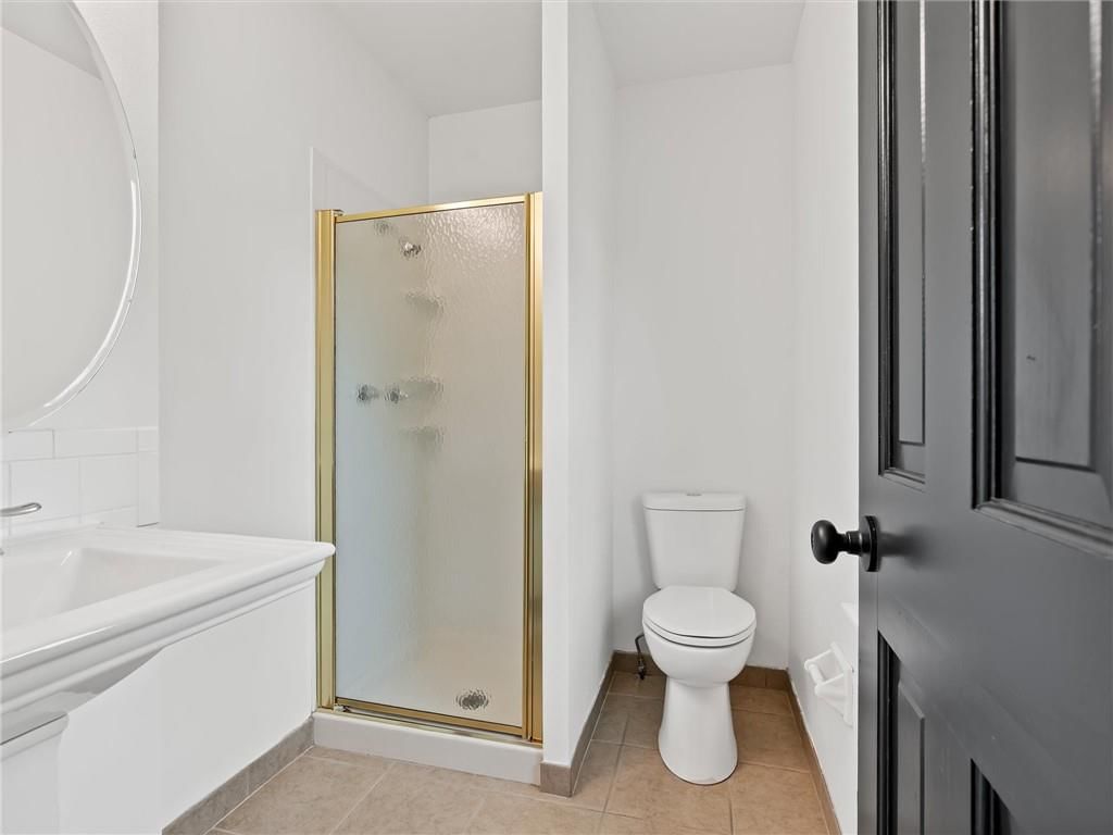 1229 Michele Drive — photo 18