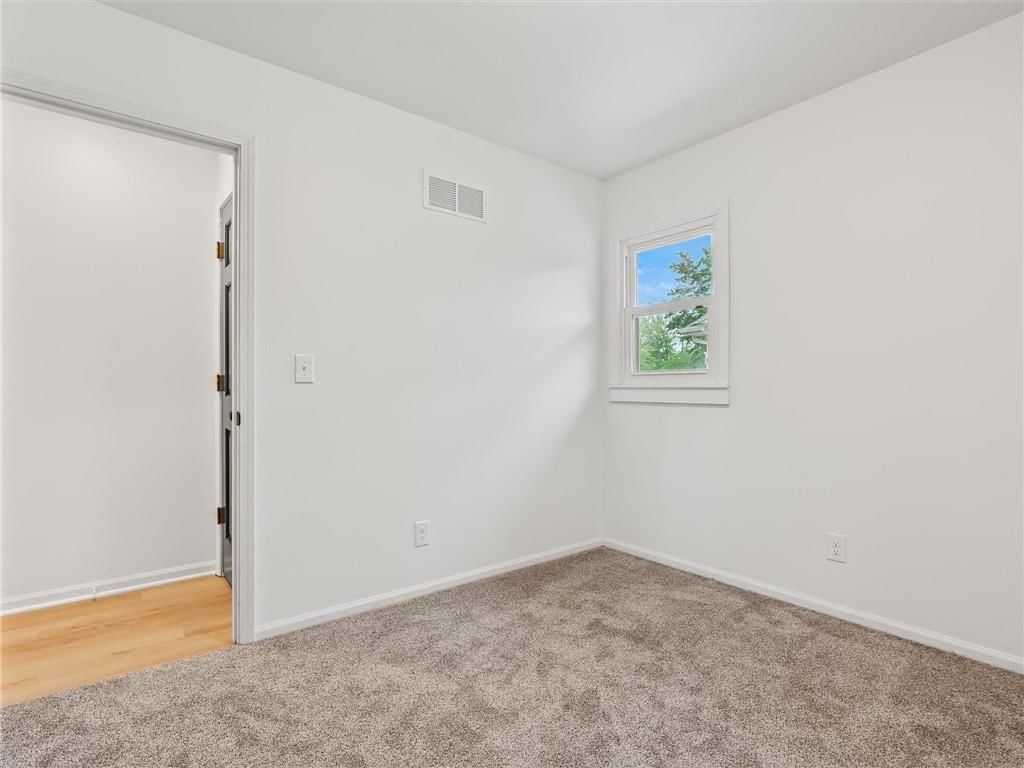 1229 Michele Drive — photo 19