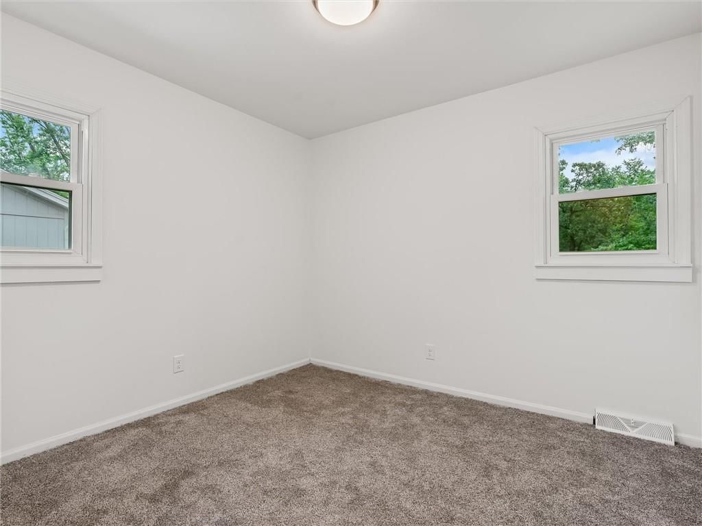 1229 Michele Drive — photo 21