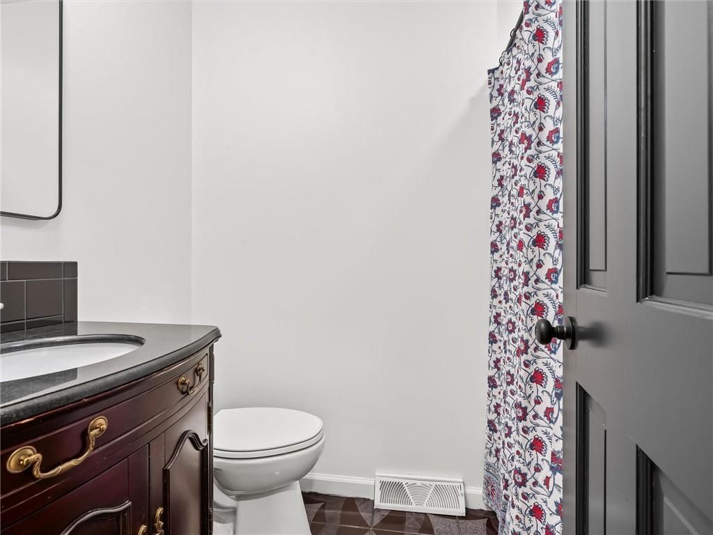 1229 Michele Drive — photo 22