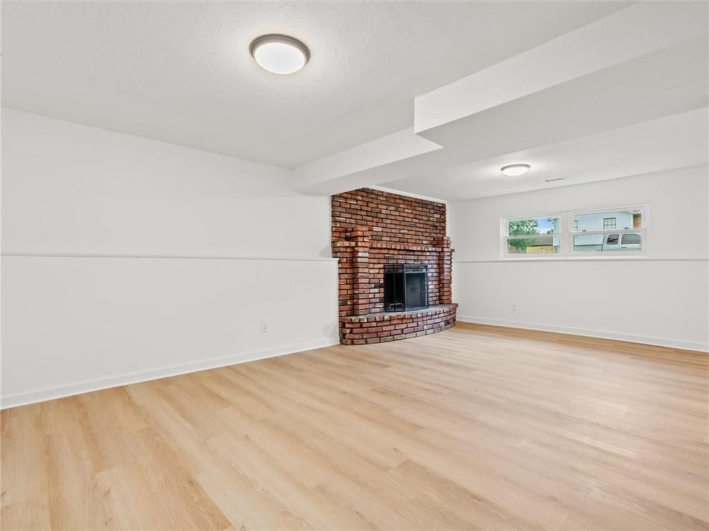 1229 Michele Drive — photo 23