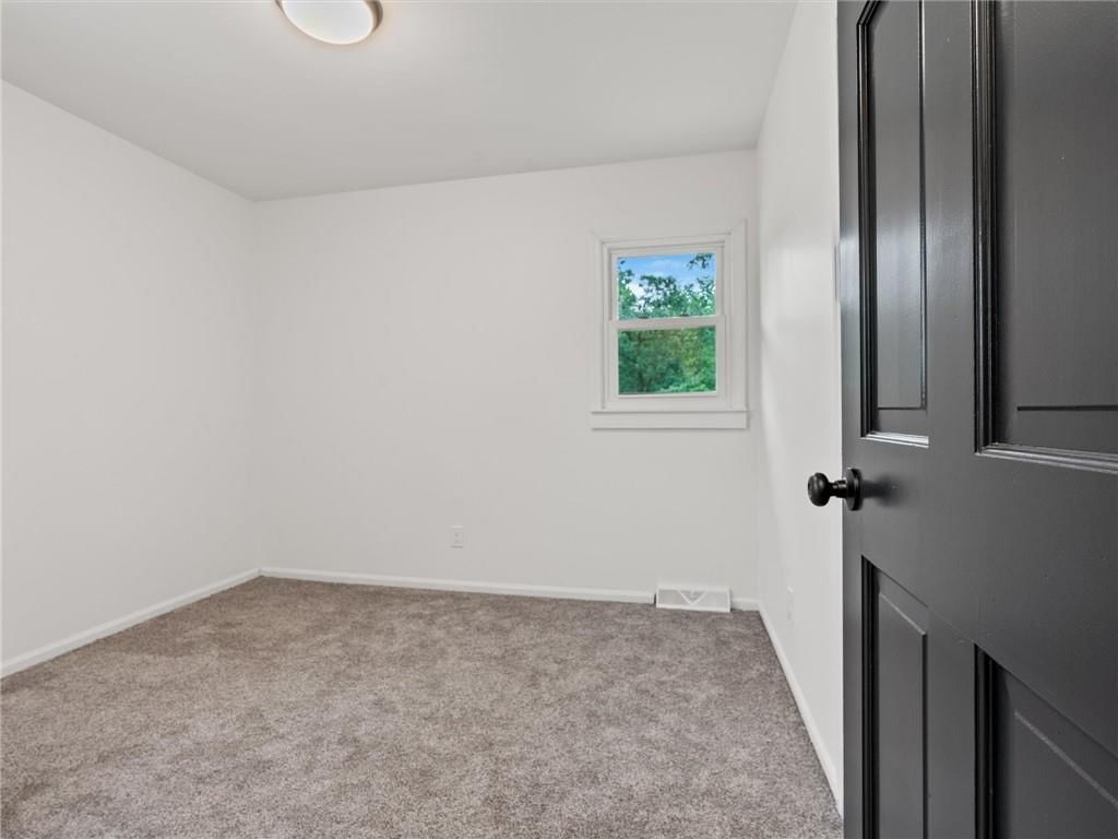 1229 Michele Drive — photo 25