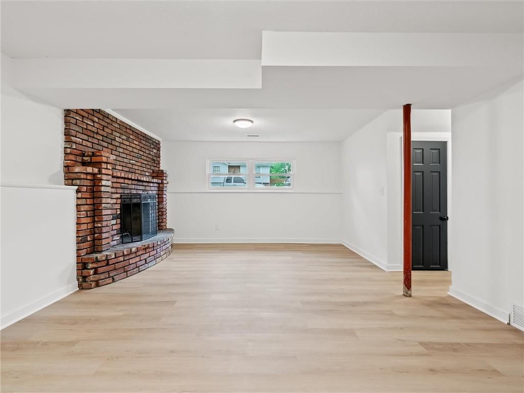 1229 Michele Drive — photo 26
