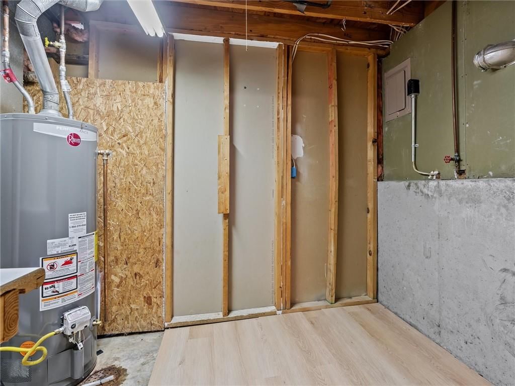 1229 Michele Drive — photo 27