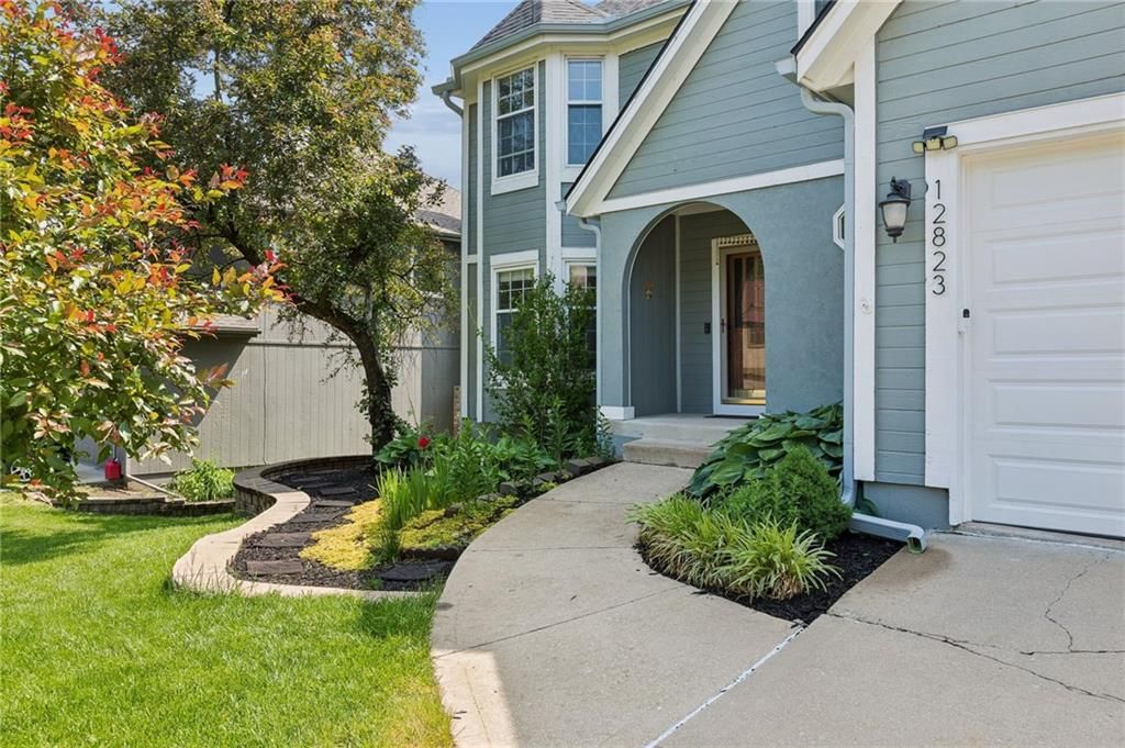 12823 Perry st Street — photo 3