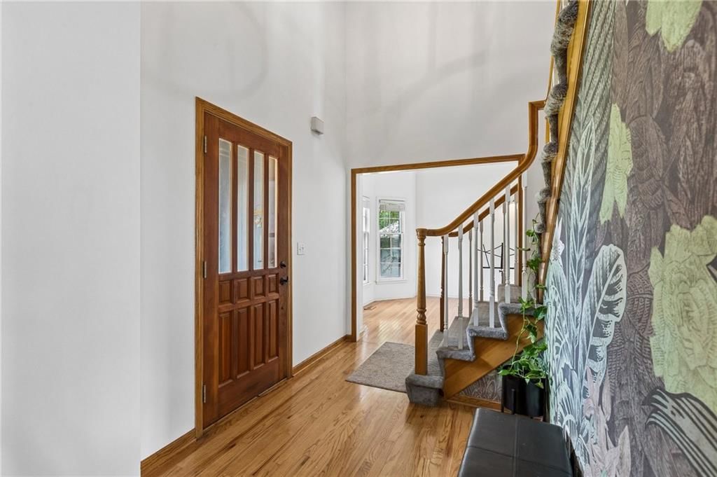 12823 Perry st Street — photo 4