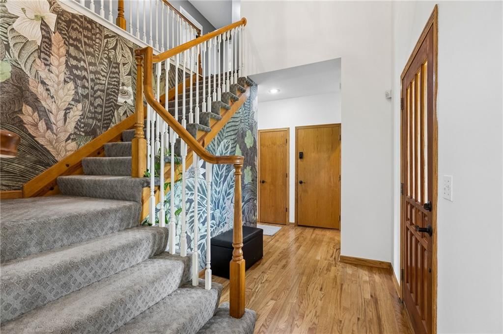 12823 Perry st Street — photo 5