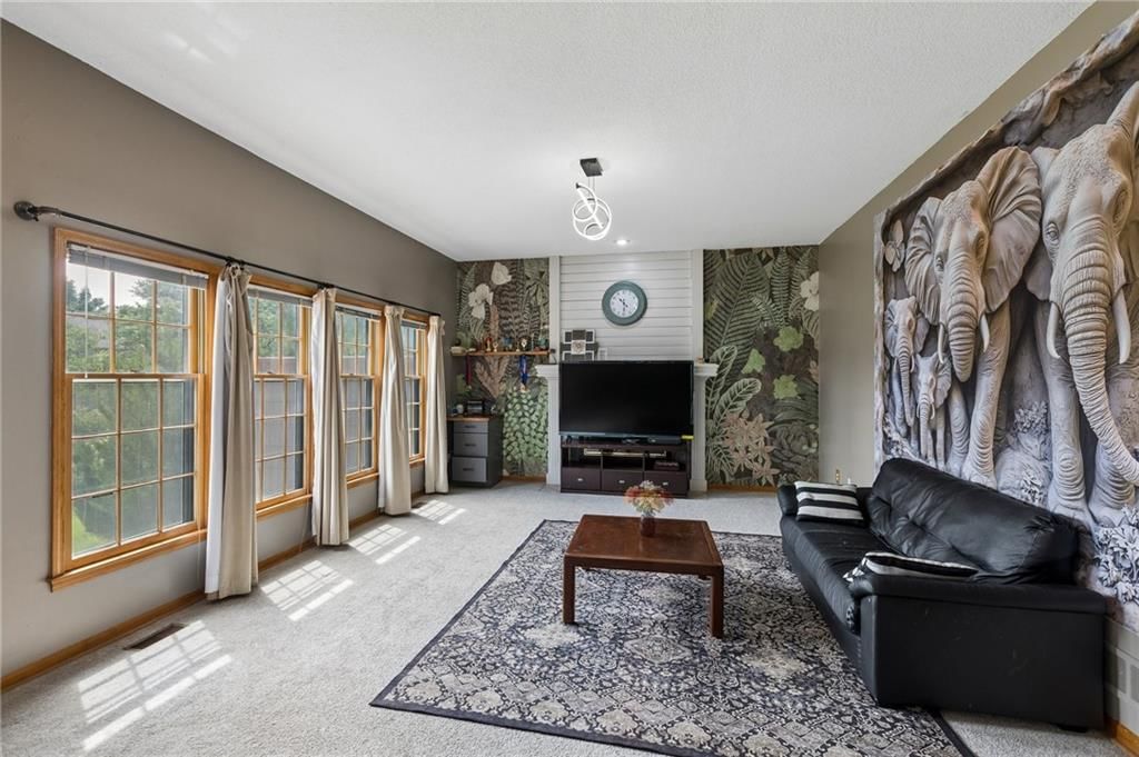 12823 Perry st Street — photo 6