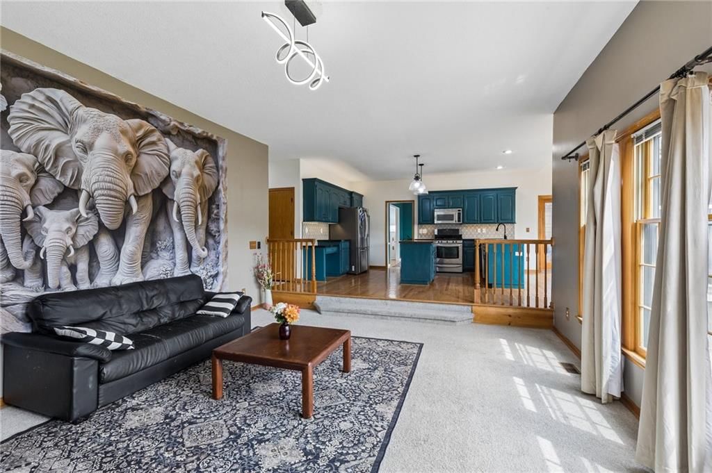 12823 Perry st Street — photo 7