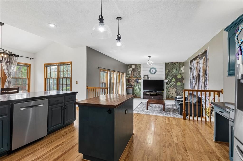 12823 Perry st Street — photo 8