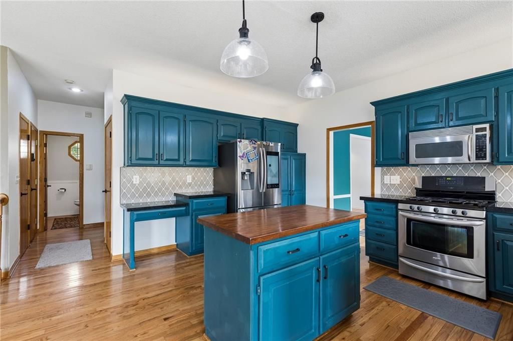 12823 Perry st Street — photo 11