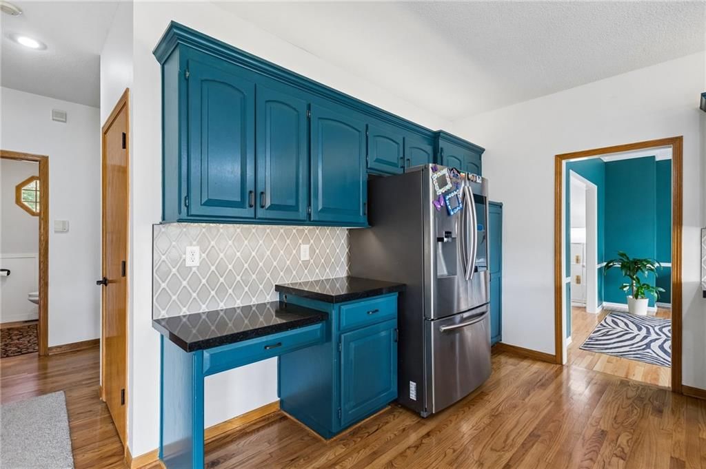 12823 Perry st Street — photo 12
