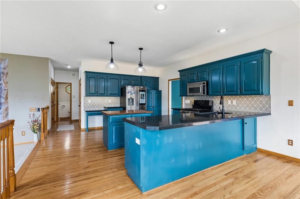 12823 Perry st Street — photo 13