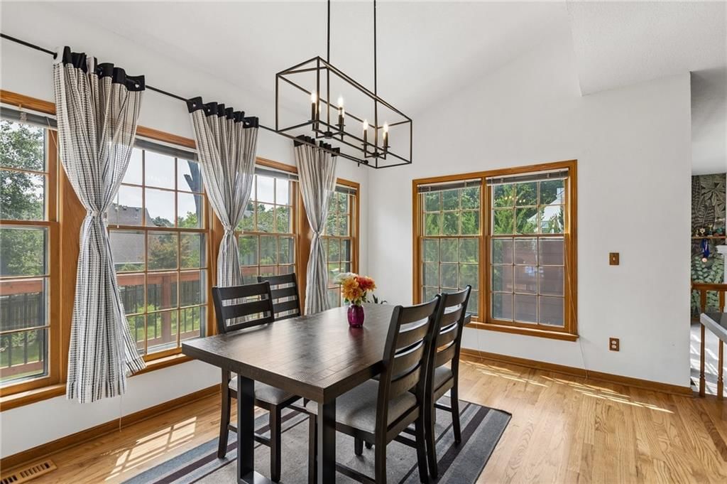 12823 Perry st Street — photo 14