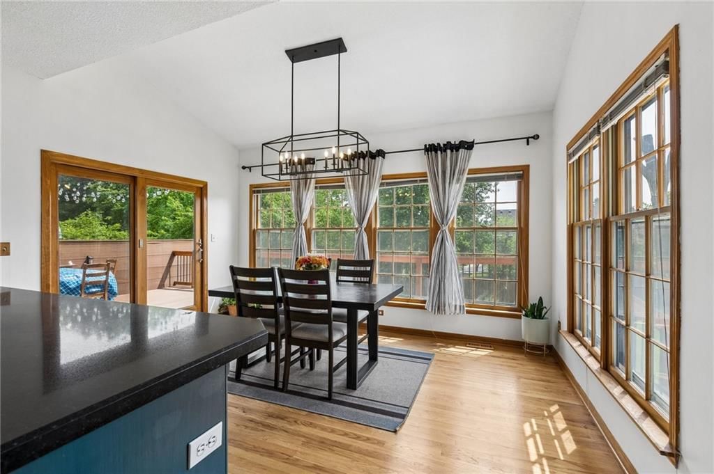 12823 Perry st Street — photo 15
