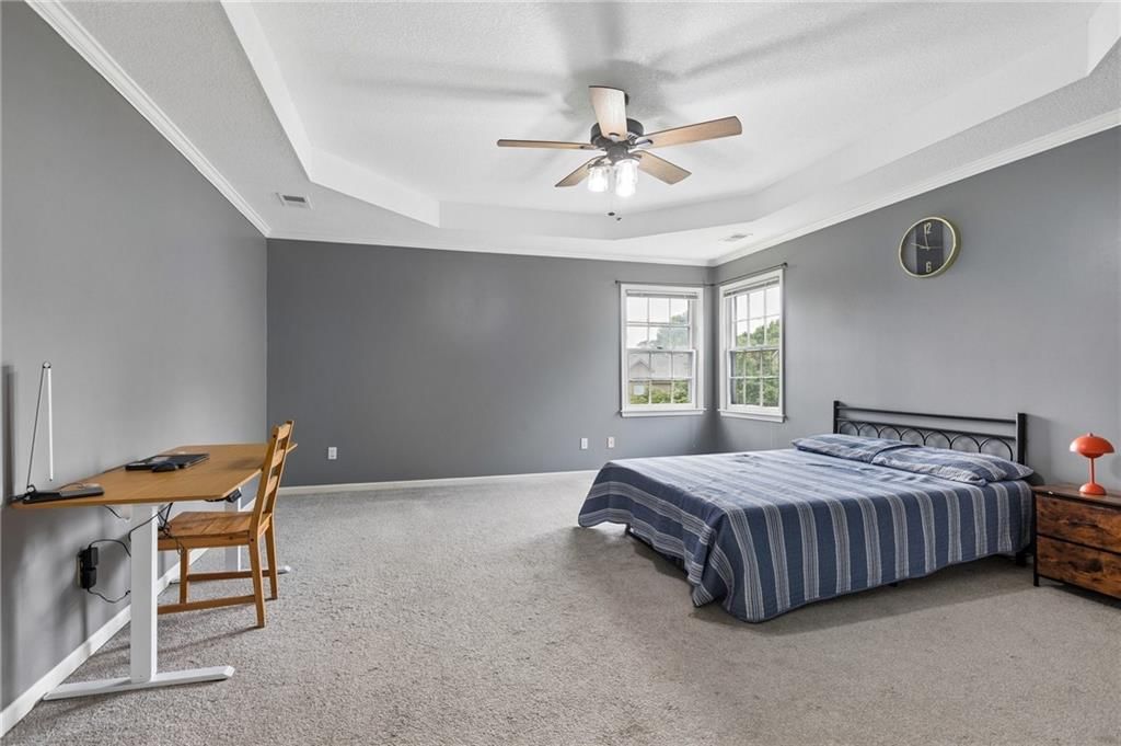 12823 Perry st Street — photo 16