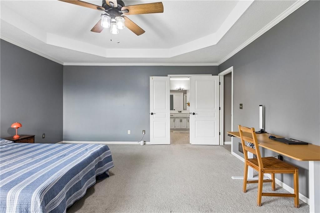 12823 Perry st Street — photo 17