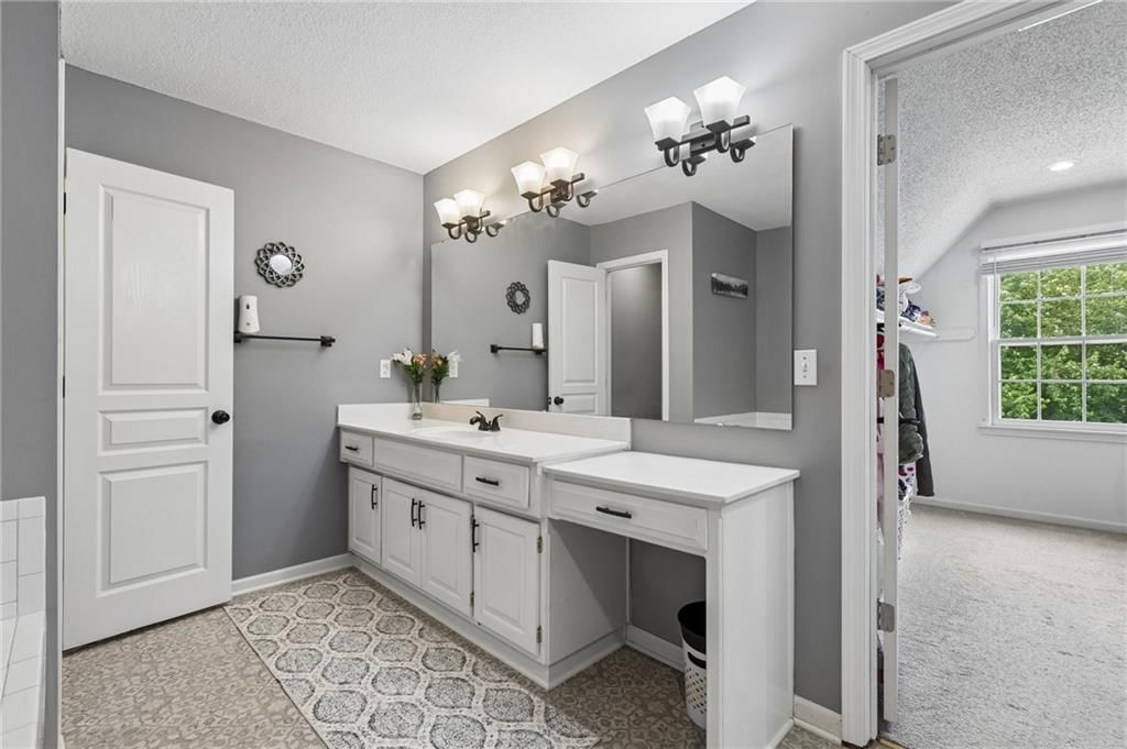 12823 Perry st Street — photo 19