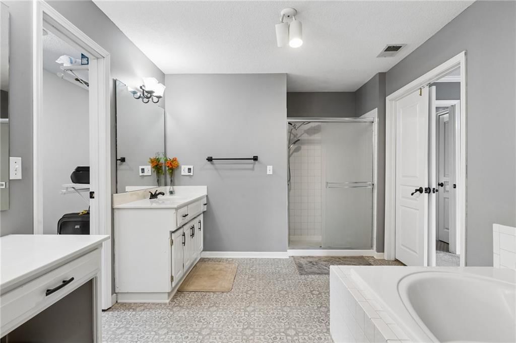 12823 Perry st Street — photo 20