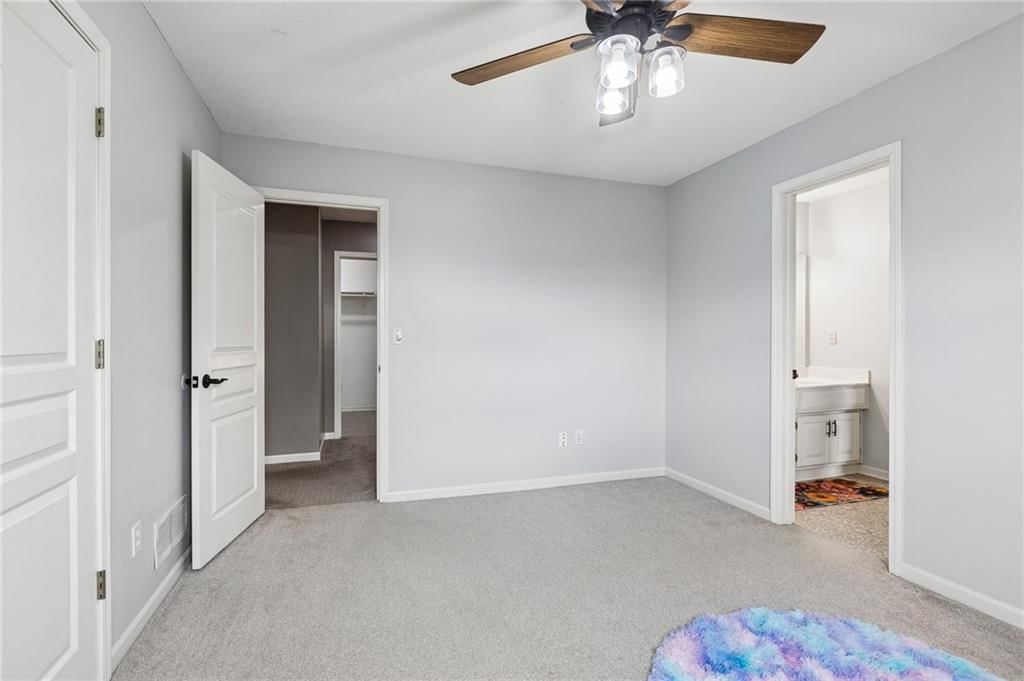 12823 Perry st Street — photo 23