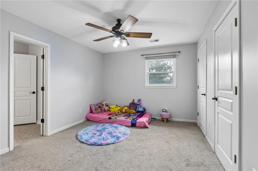 12823 Perry st Street — photo 24