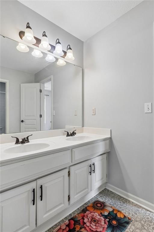 12823 Perry st Street — photo 25