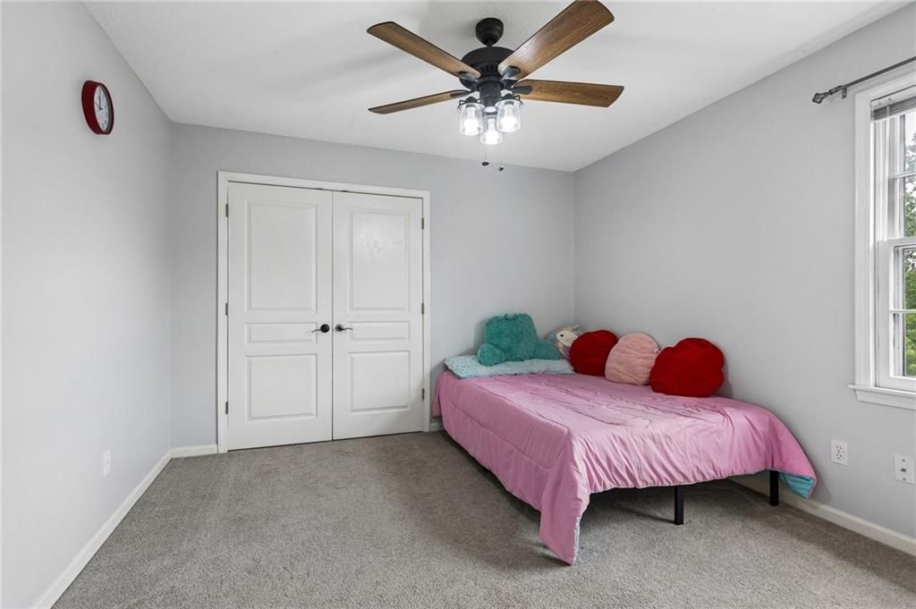 12823 Perry st Street — photo 27