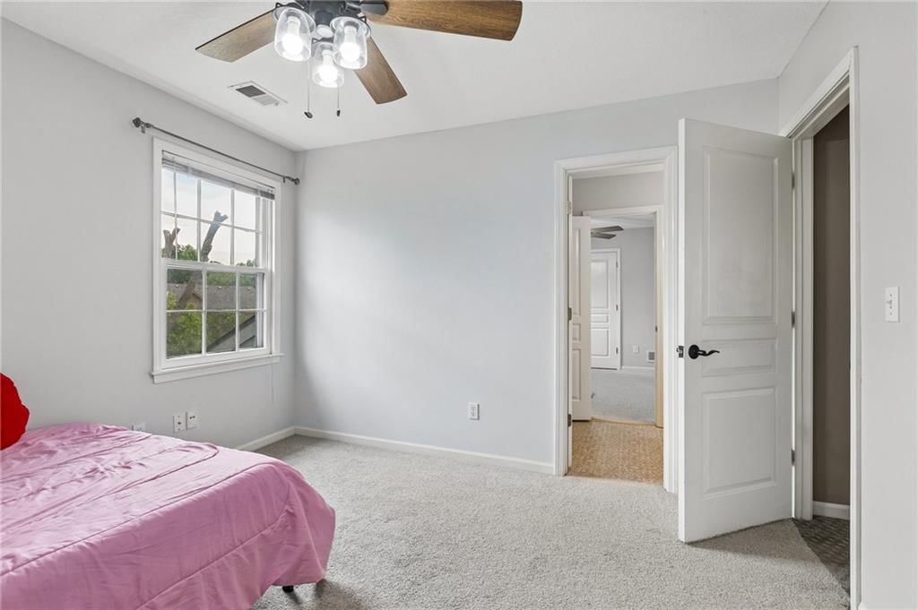 12823 Perry st Street — photo 28