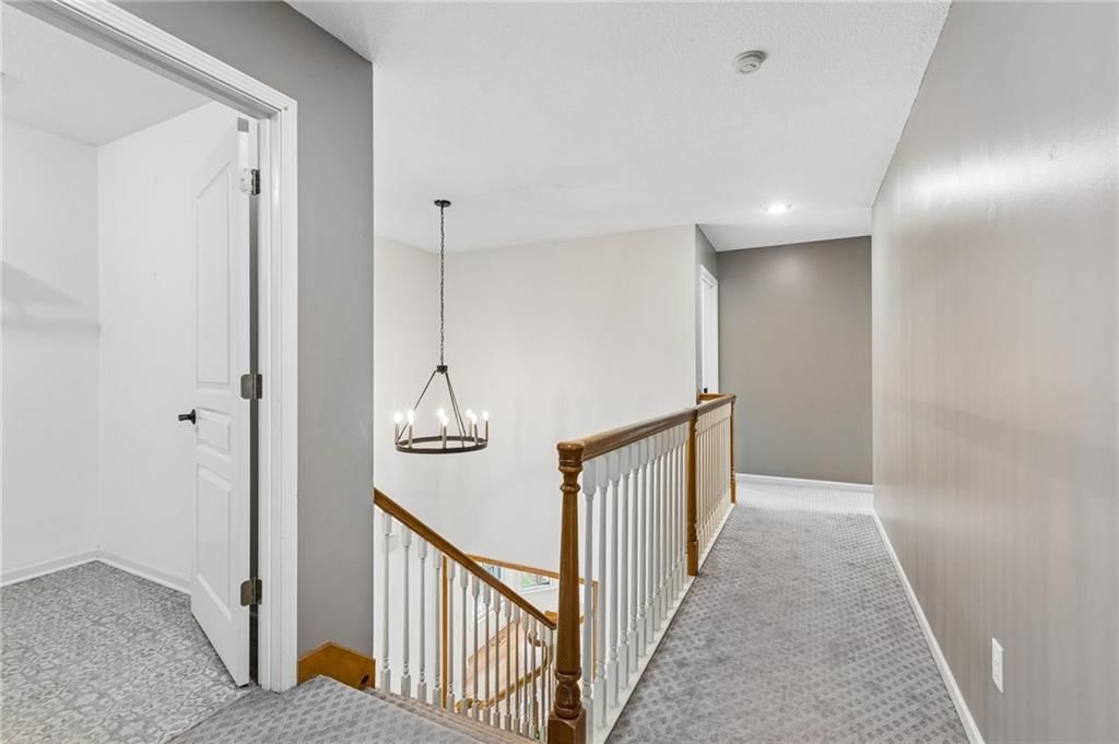 12823 Perry st Street — photo 29