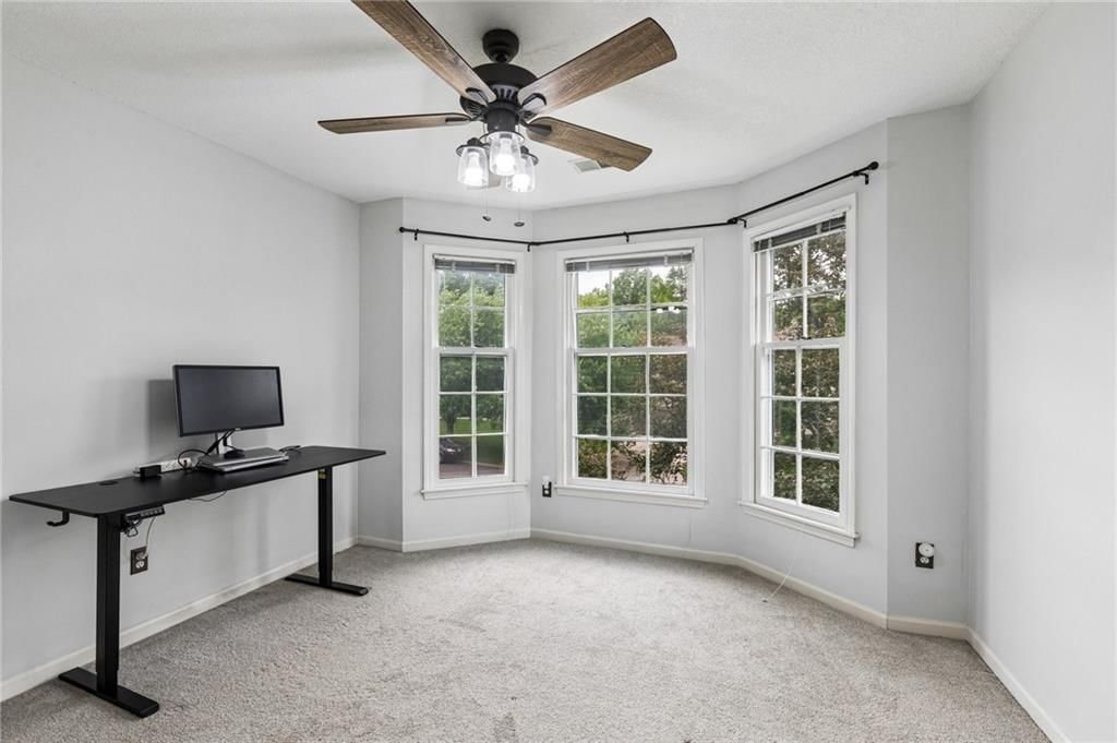 12823 Perry st Street — photo 30