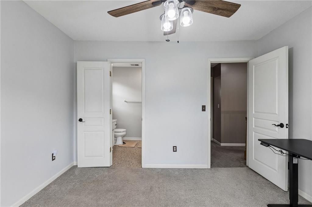 12823 Perry st Street — photo 31