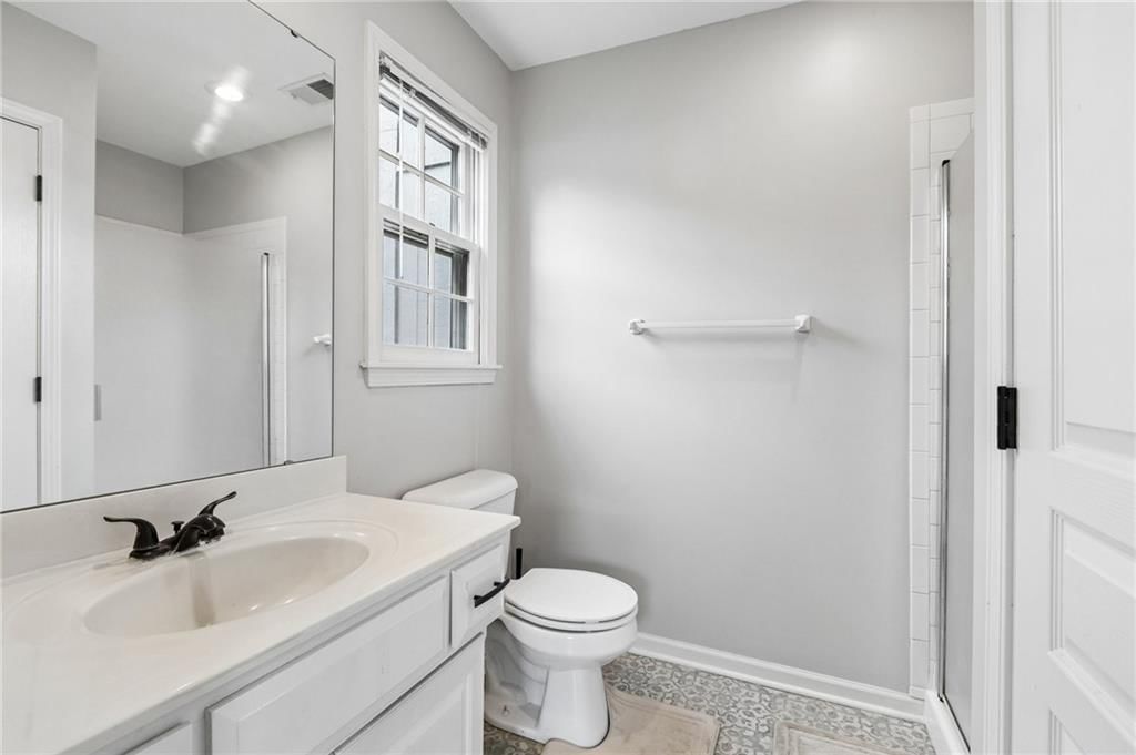 12823 Perry st Street — photo 32